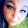 brittanydart